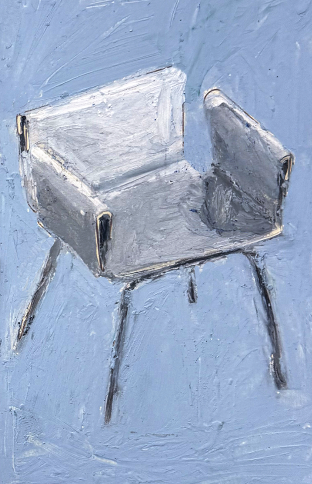 Archisearch Πιέτα: μια τρισδιάστατη μονοκονδυλιά στον χώρο από τη Nysa